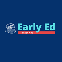 Early Ed Logo
