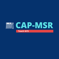 CAP-MSR