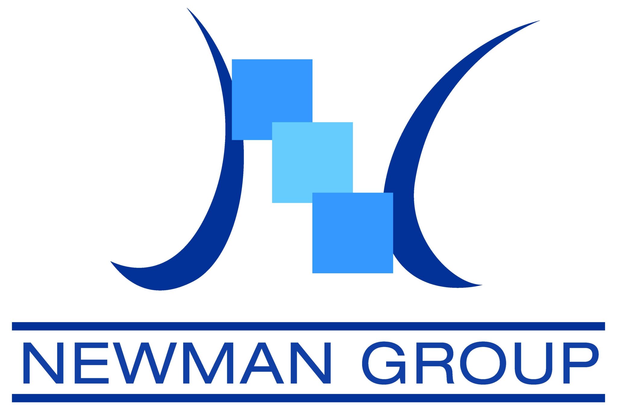 Teach Coalition Florida Legislative Breakfast Teach Coalition